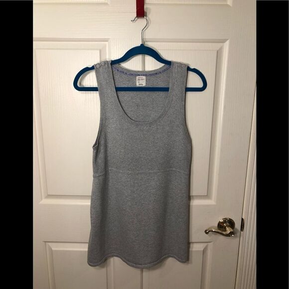 Old Navy sweater - Picture 1 of 4